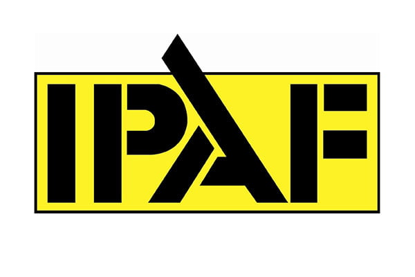 IPAF-roofers-of-maldon IPAF-roofers-of-maldon