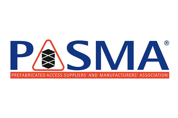 PASMA-roofers-of-maldon PASMA-roofers-of-maldon