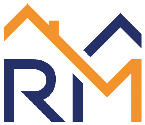 RM Icon Roofers Of Maldon LTD Icon