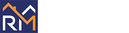 Roofers-of-maldon Logo white text