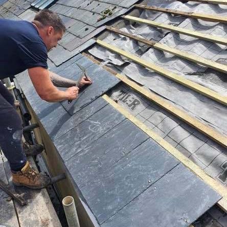 467466329_910867121007699_4677705541917266908_n Roof Repair Service