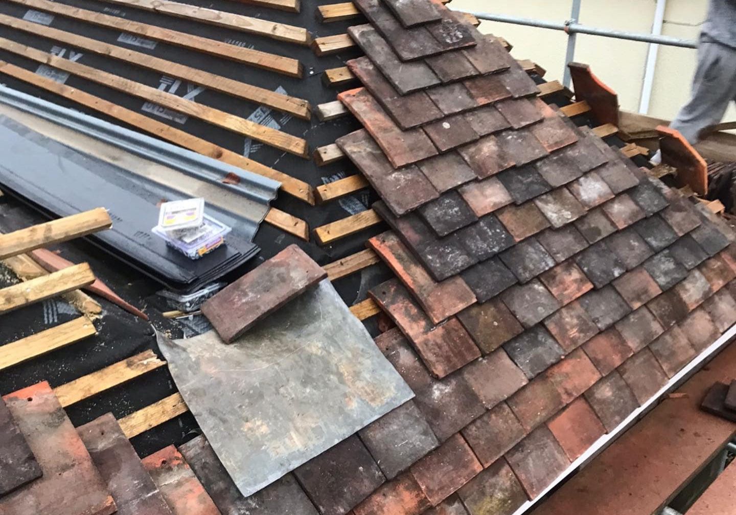 480231328_1163506225784612_5425066382677810157_n Roof Repair Services in Maldon