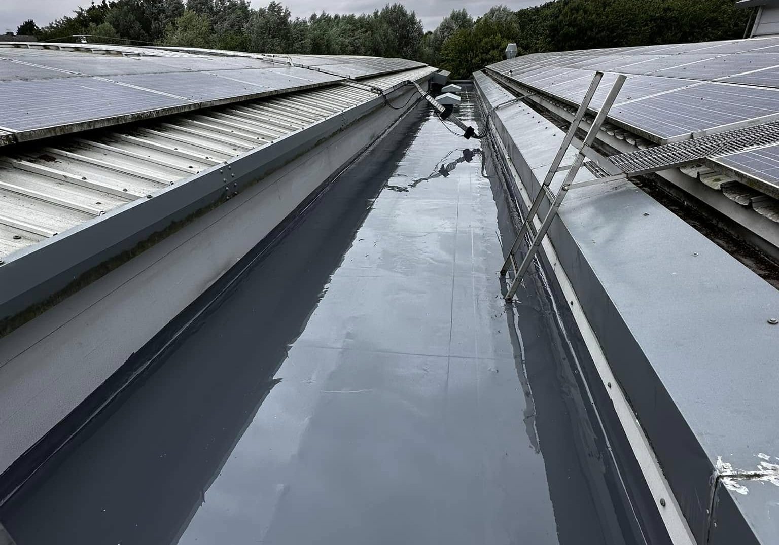 491633187_1217566507045250_4456226468422696938_n Liquid Waterproofing in Maldon