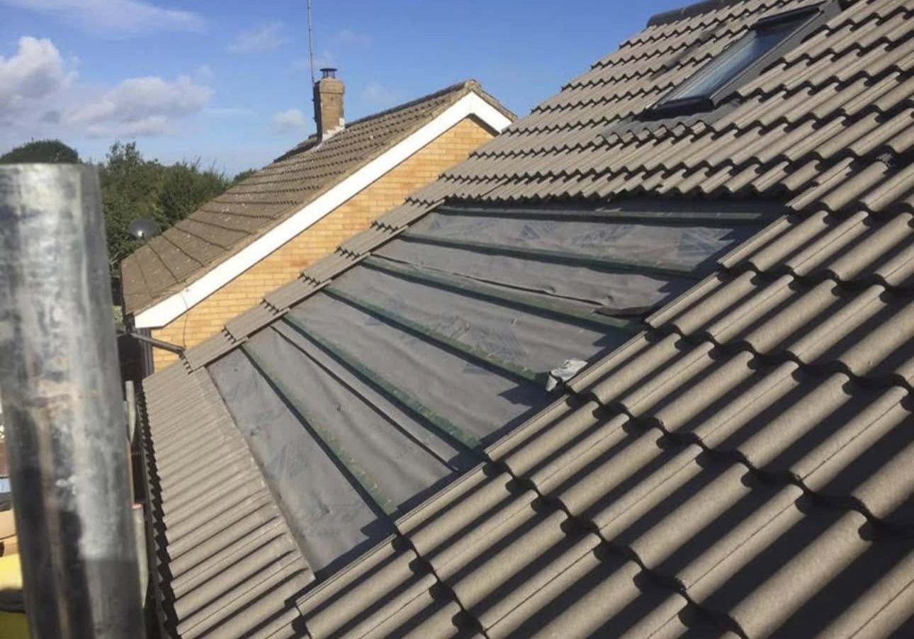 492509139_1225735212895046_4613331563401895964_n Tile replacement in Maldon