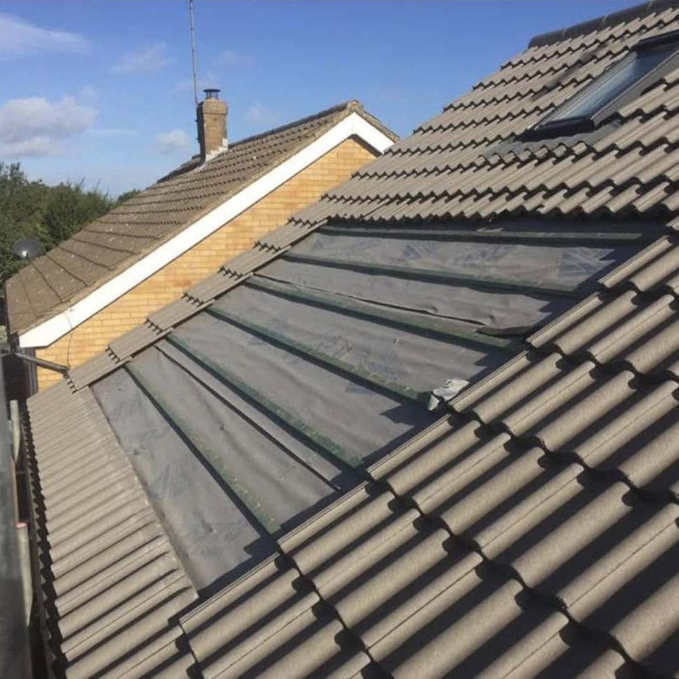 492509139_1225735212895046_4613331563401895964_n Tile replacement in Maldon