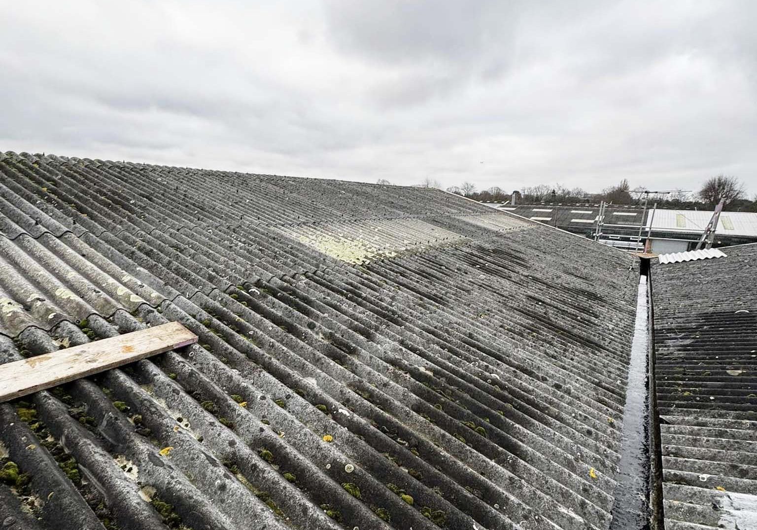 493610672_1228701349265099_7465432309895143889_n Asbestos Removal and Disposal Services in Maldon