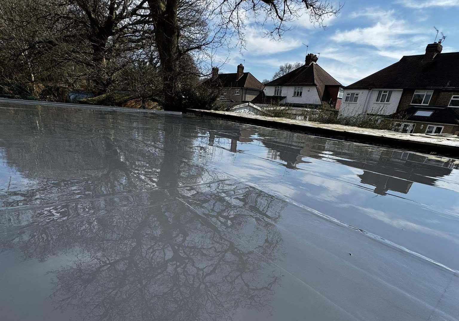 494183228_1229669615834939_6179408398785320814_n Liquid Waterproofing Services in Maldon