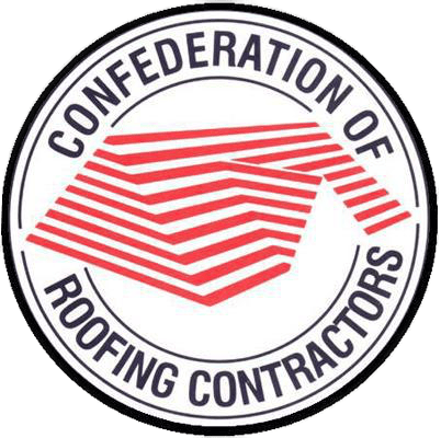 confederation-of-roofing-contractors confederation-of-roofing-contractors