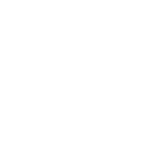 drone White