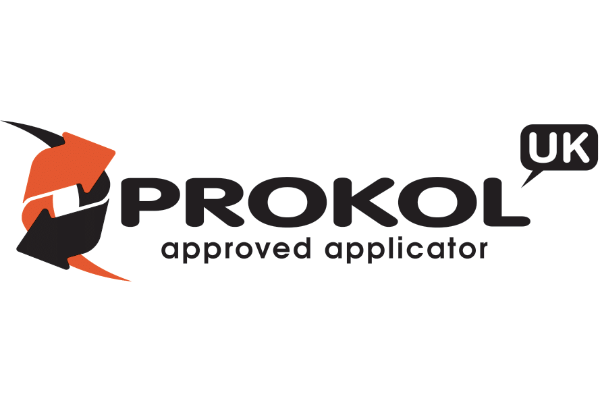 prokol-ticket prokol logo