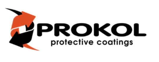 prokol icon