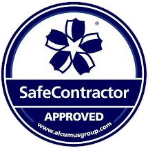 safe-contractor-badge safe-contractor-badge
