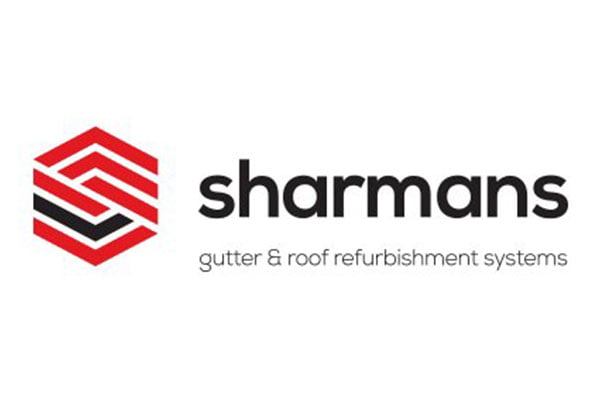 sharmans-roofers-of-maldon sharmans-roofers-of-maldon