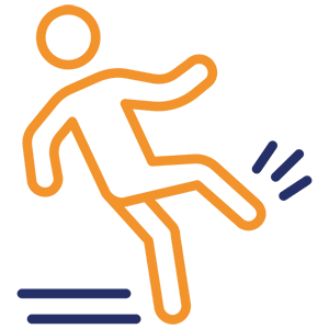 slip icon