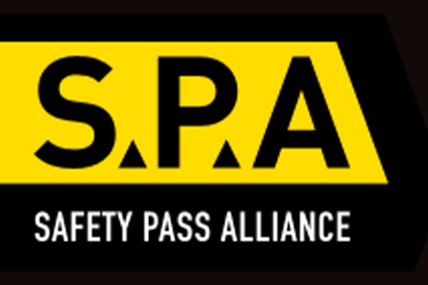 spa-passport-roofers-of-maldon spa-passport-roofers-of-maldon