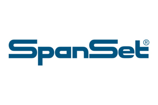 spanset-roofers-of-maldon spanset-roofers-of-maldon