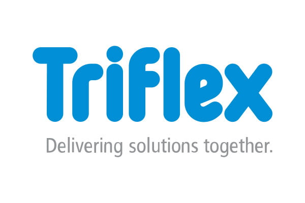 triflex-roofers-of-maldon triflex-roofers-of-maldon