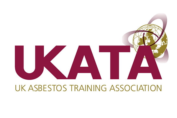 ukata-roofers-of-maldon ukata-roofers-of-maldon